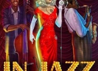 Слот The Dog House